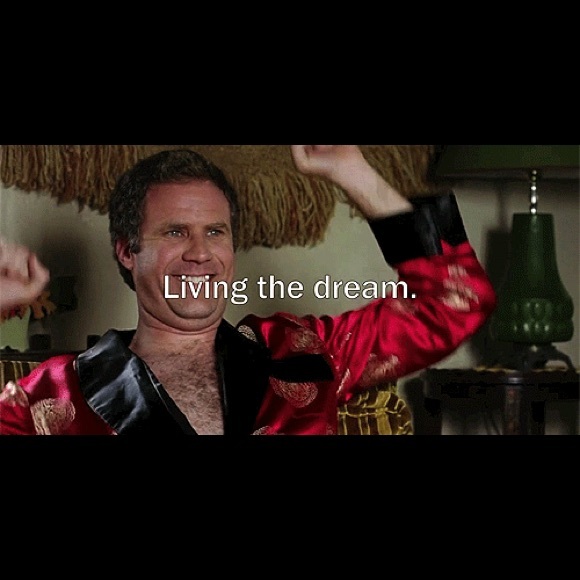 Meet your Posher, Kathleen - Picture 8 of 8